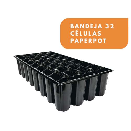 Bandejas para mudas (7)